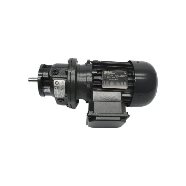 REHFUSS 63S/4-II3D-22 SR210F-63S/4 330/575V 1.47/0.85A NSNP