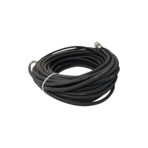 CONNECTOR CABLE 2090-CFBM4DF-CEAA30 SER. A NSNP