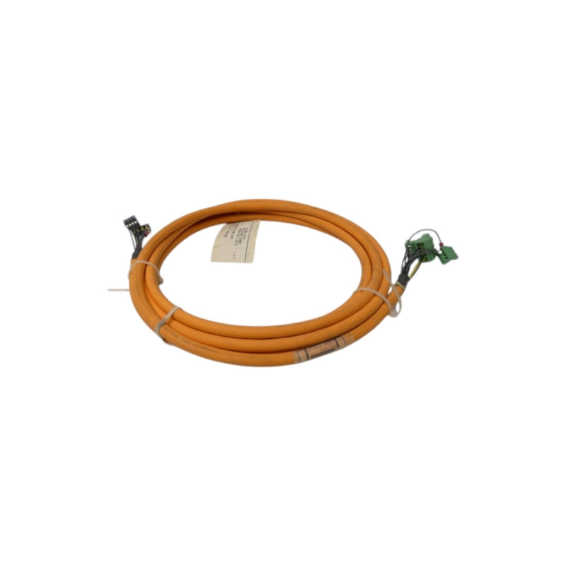 INDRAMAT IKG0006 5M NSNP