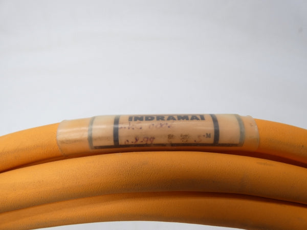 INDRAMAT IKG0006 5M NSNP