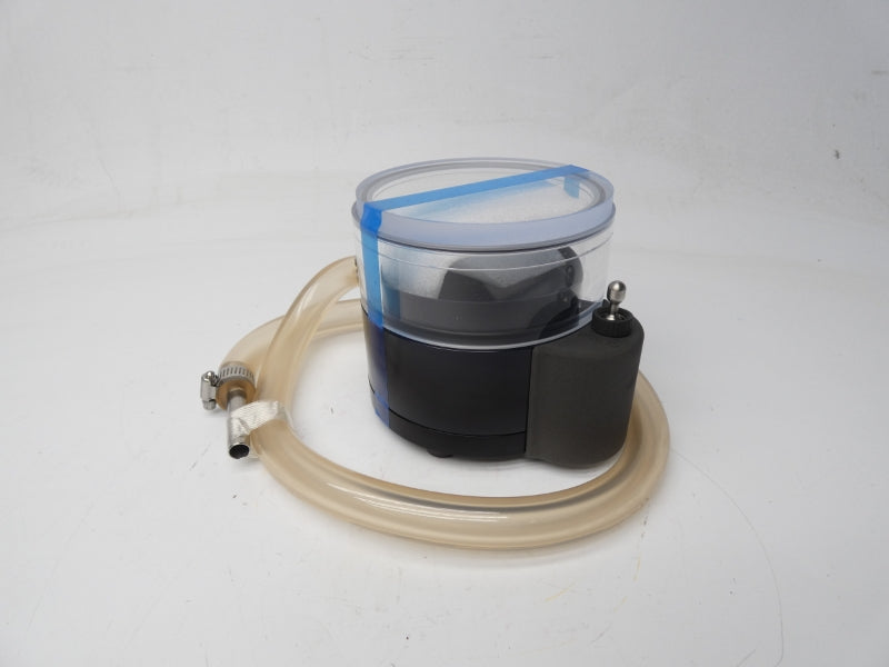 LABCONCO 7569000 NSMP