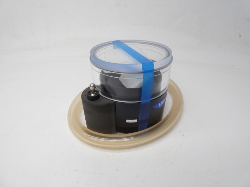 LABCONCO 7569000 NSMP