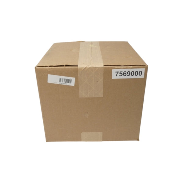 LABCONCO 7569000 NSFS