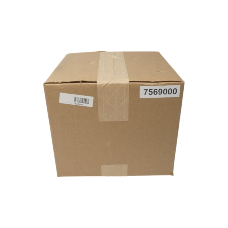 LABCONCO 7569000 NSFS