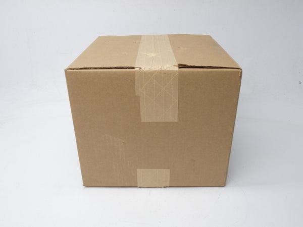 LABCONCO 7569000 NSFS