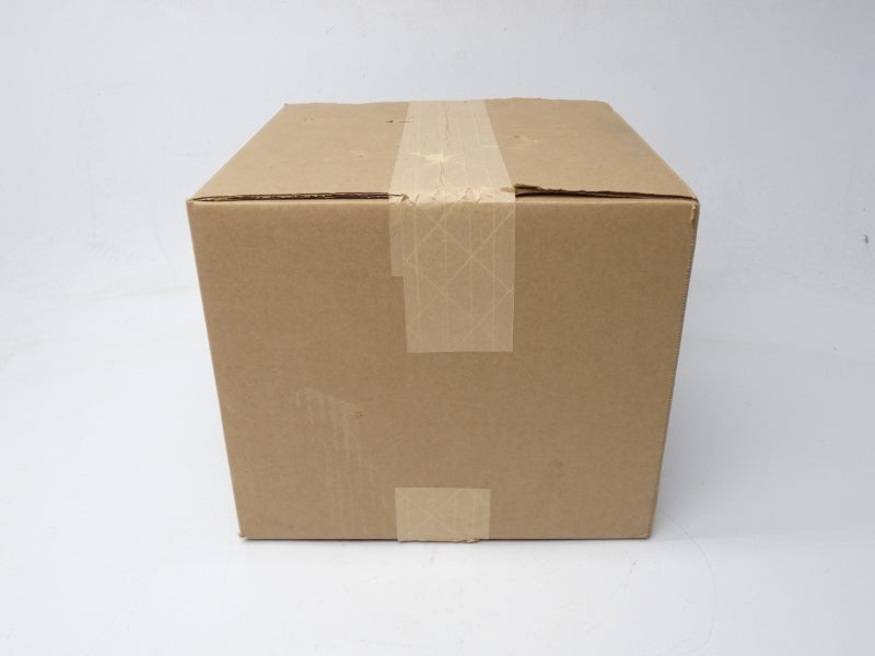 LABCONCO 7569000 NSFS