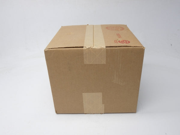 LABCONCO 7569000 NSFS