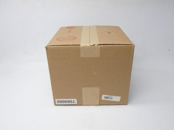 LABCONCO 7569000 NSFS