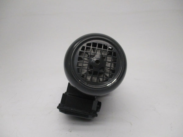 REHFUSS 63S/4-II3D-22 SR210F-63S/4 330/575V 1.47/0.85A NSNP