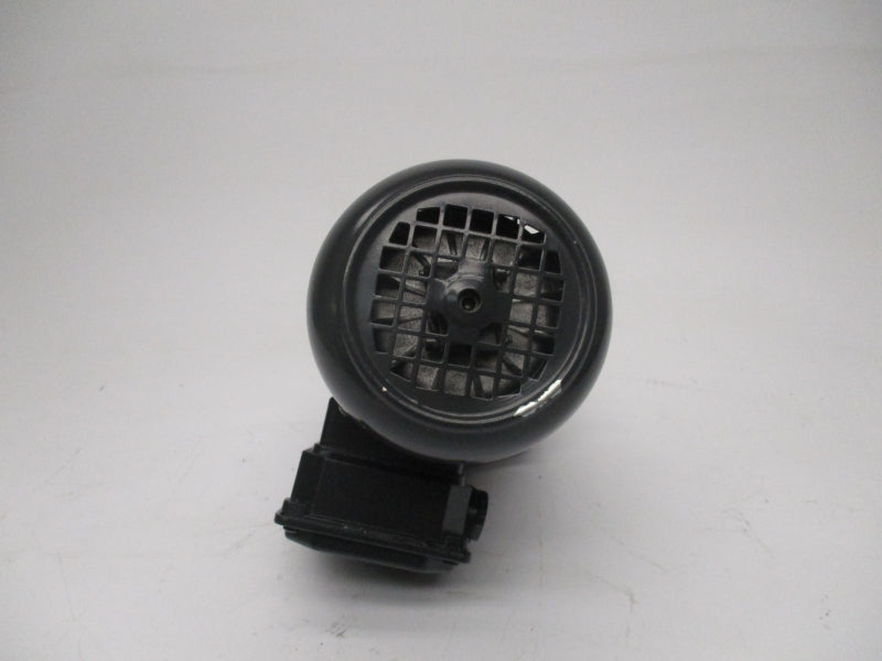 REHFUSS 63S/4-II3D-22 SR210F-63S/4 330/575V 1.47/0.85A NSNP