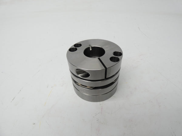 MISUMI CPSHC65-25-25 NSMP