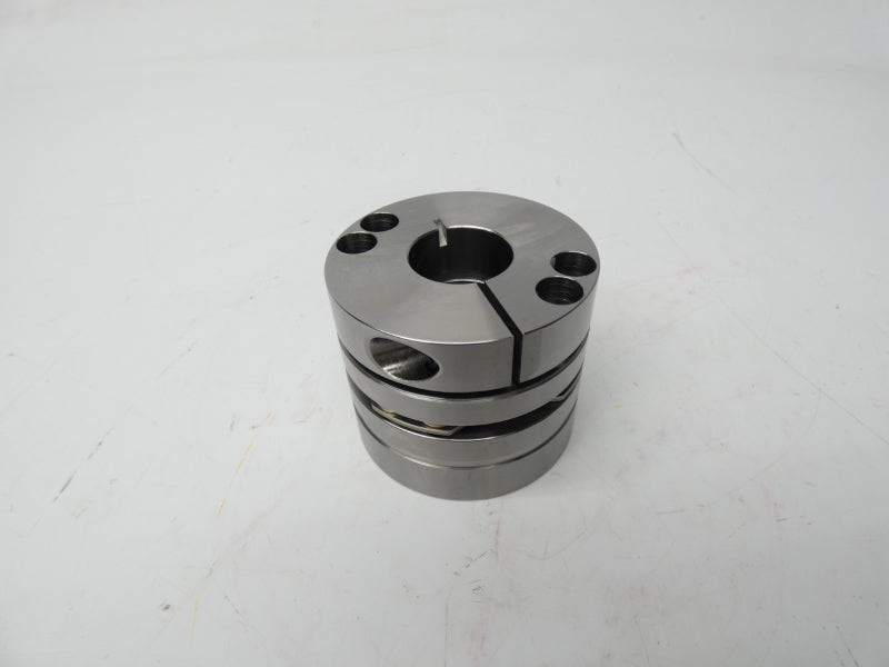 MISUMI CPSHC65-25-25 NSMP