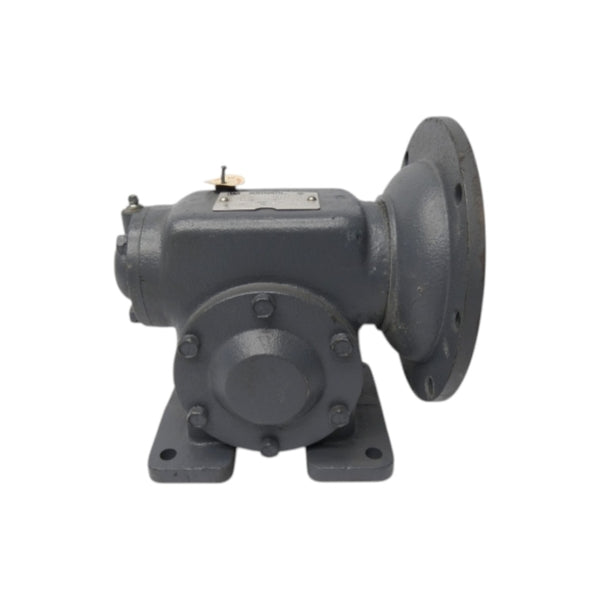 WINSMITH 3MCT 003MCTS31000C1 NSNP