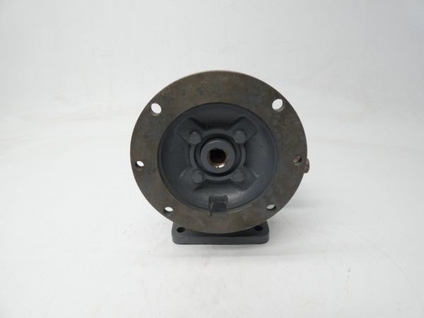 WINSMITH 3MCT 003MCTS31000C1 NSNP