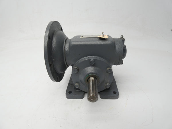 WINSMITH 3MCT 003MCTS31000C1 NSNP