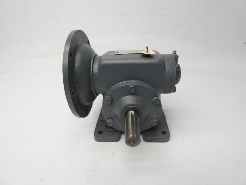 WINSMITH 3MCT 003MCTS31000C1 NSNP