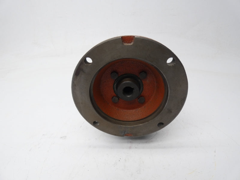 HUB CITY 0220-22017-214 UNMP