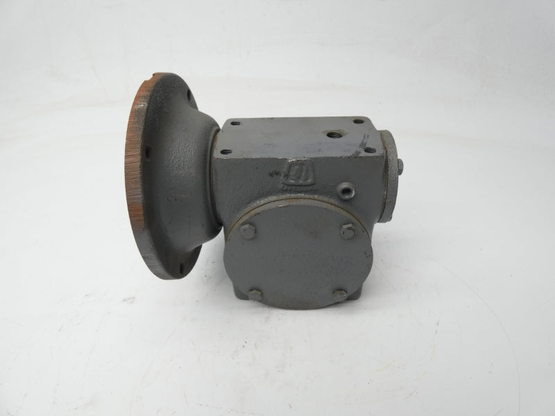 HUB CITY 0220-22017-214 UNMP