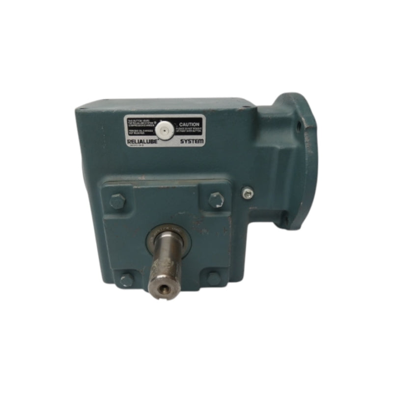 DODGE MR9419LKPDD NSNP