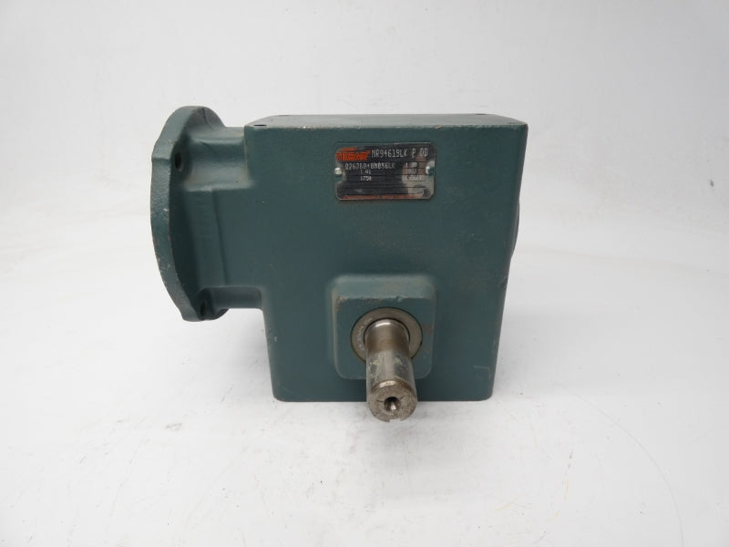 DODGE MR9419LKPDD NSNP