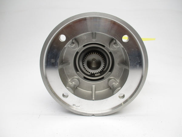 NORD SK372.1N180TC NSNP