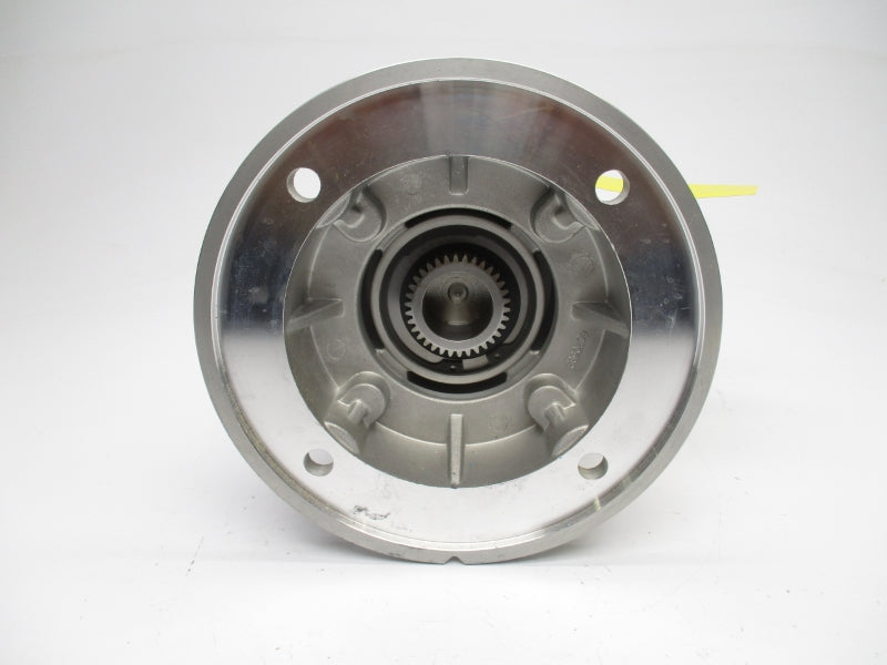 NORD SK372.1N180TC NSNP