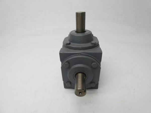 HUB CITY 0220-00802-150 NSNP