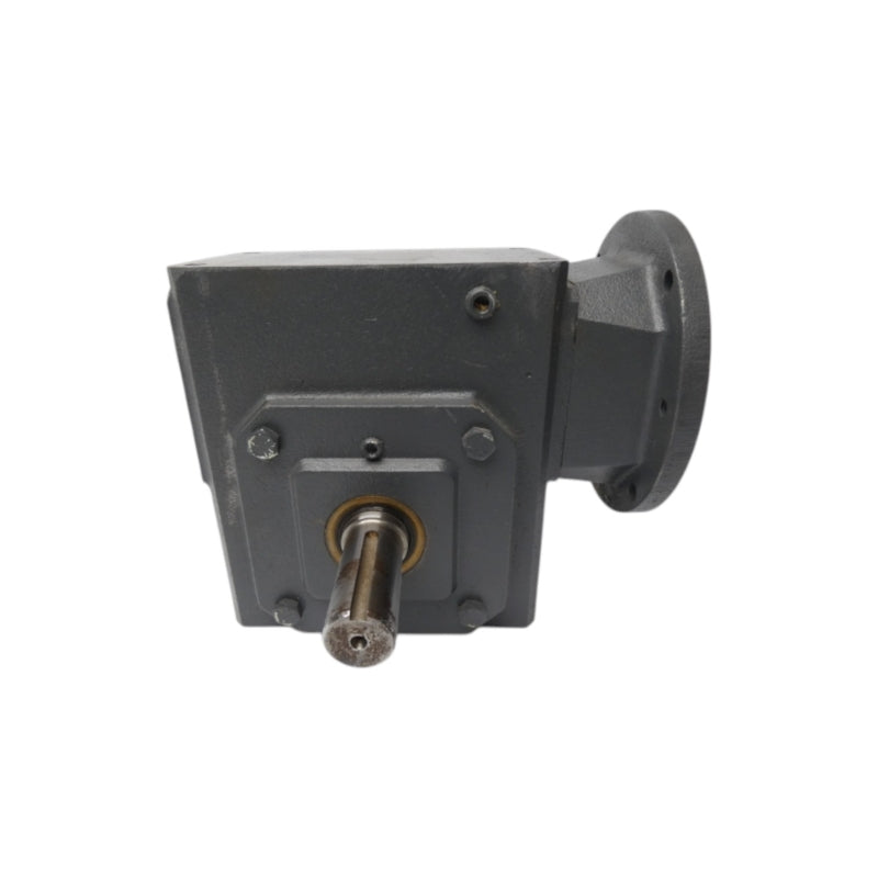 MORSE RAIDER 262Q56L10 NSNP