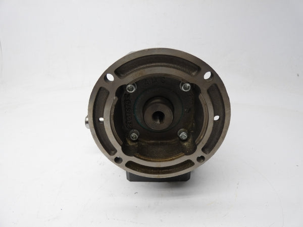 MORSE RAIDER 262Q56L10 NSNP