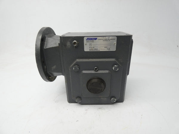 MORSE RAIDER 262Q56L10 NSNP