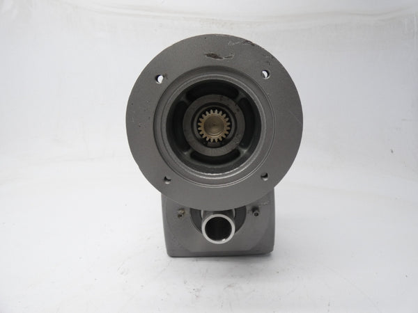 NORD DRIVESYSTEMS SK1282AZSIEC71 NSNP