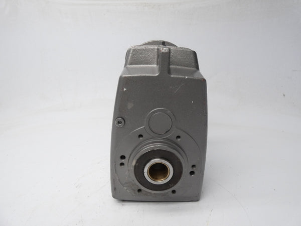 NORD DRIVESYSTEMS SK1282AZSIEC71 NSNP