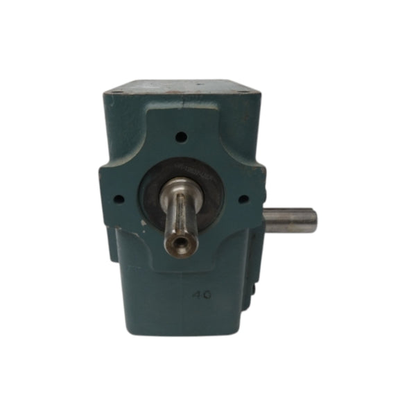 DODGE 8R96043L1NZY NSNP