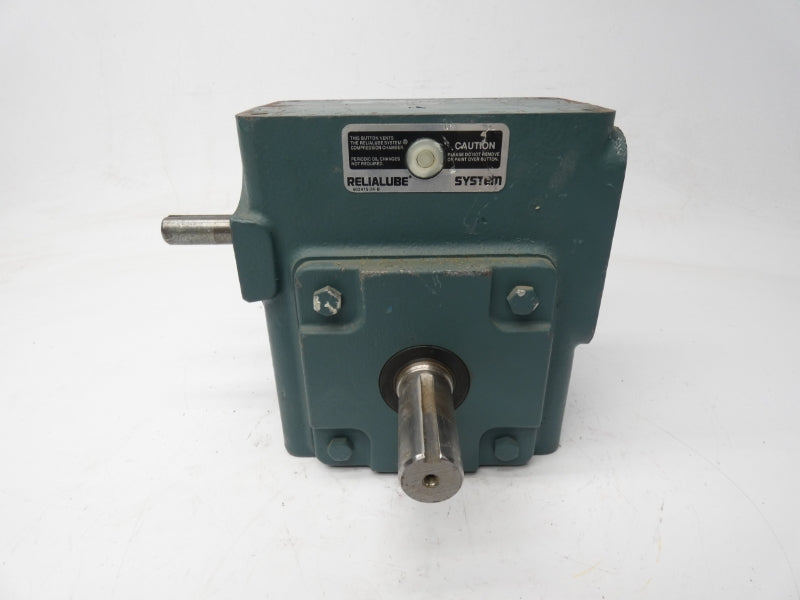 DODGE 8R96043L1NZY NSNP