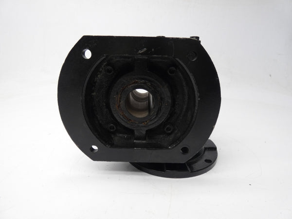 WINSMITH 920MDSF NSNP