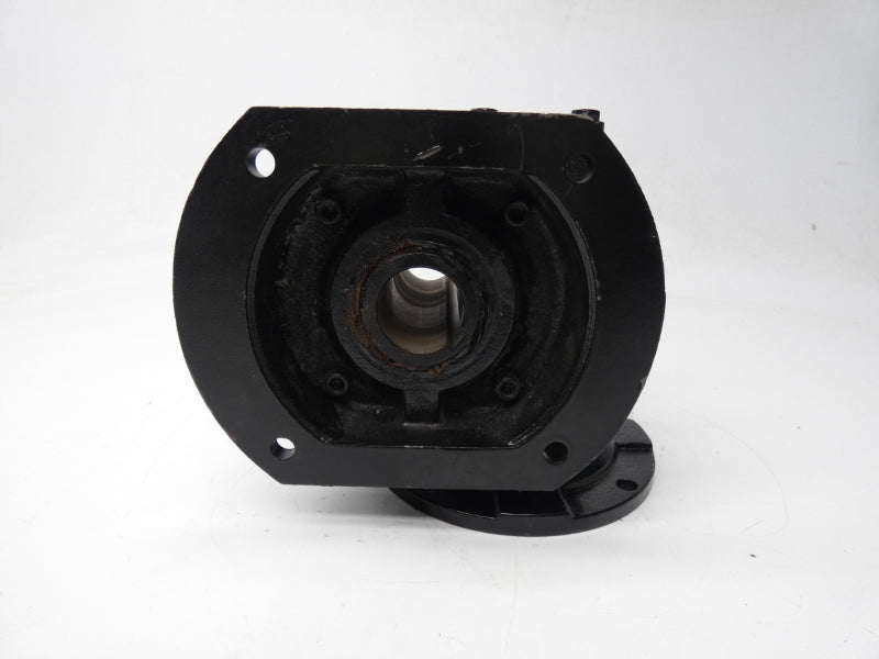 WINSMITH 920MDSF NSNP