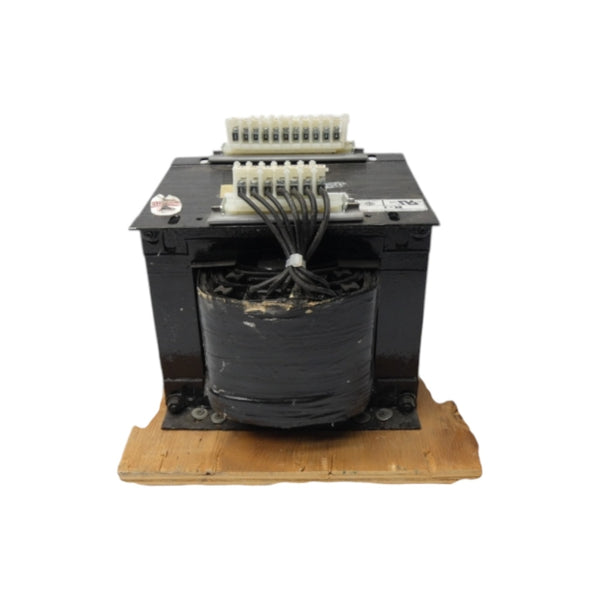 AJAX 1T97597-02 190-480V NSNP