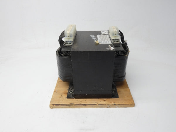 AJAX 1T97597-02 190-480V NSNP