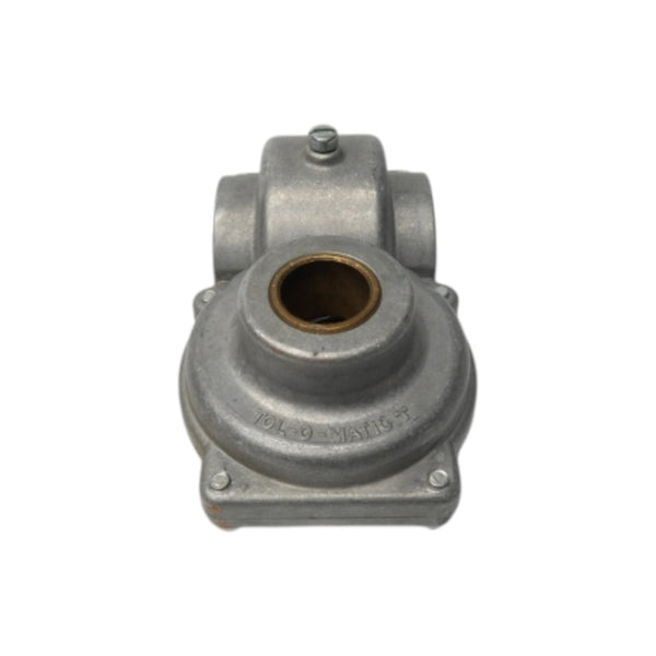 TOLOMATIC 02190000 NSNP