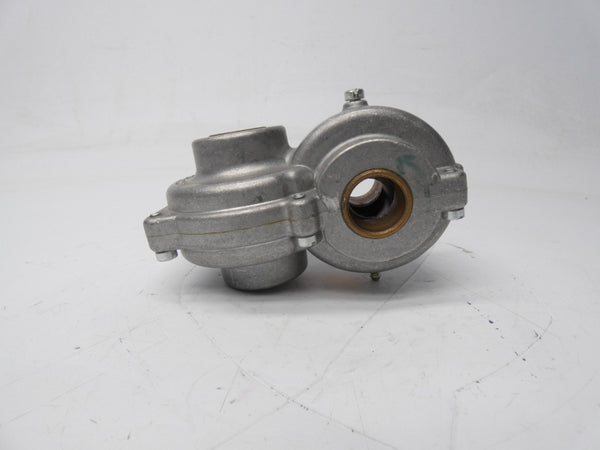 TOLOMATIC 02190000 NSNP