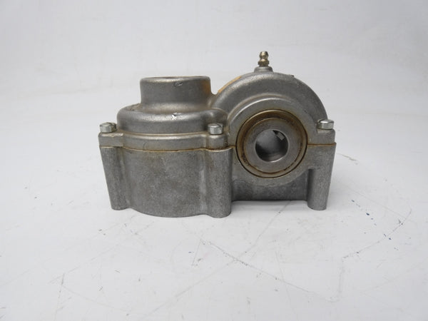 TOLOMATIC 03280200 NSNP