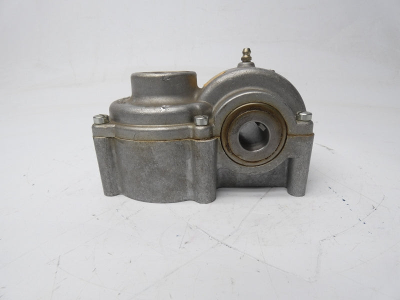 TOLOMATIC 03280200 NSNP