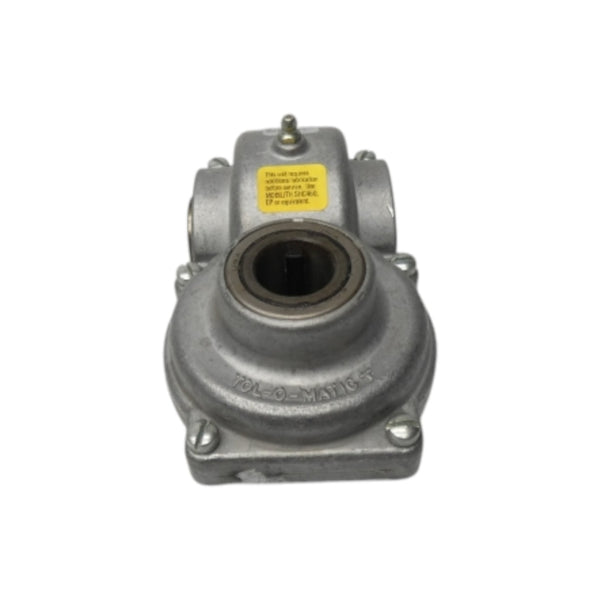 TOLOMATIC 02100200 NSNP