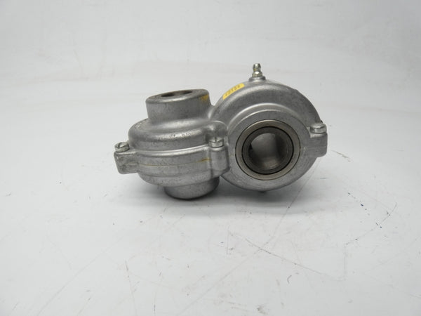 TOLOMATIC 02100200 NSNP