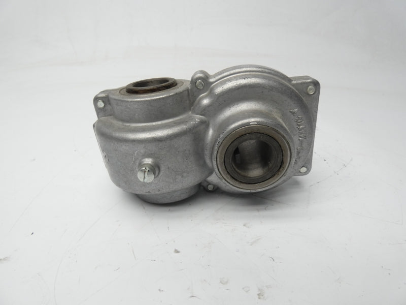 TOLOMATIC 02100200 NSNP