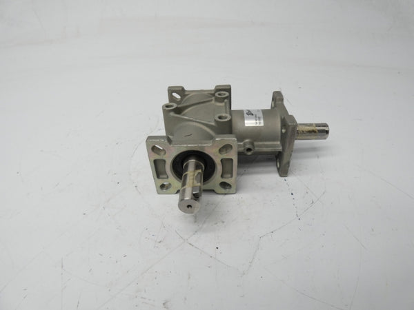 BROWNING 5ARA2-LR20 NSNP