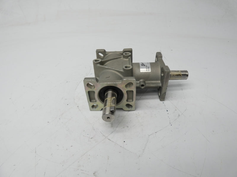 BROWNING 5ARA2-LR20 NSNP