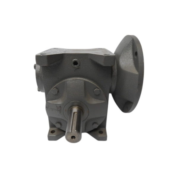 BALDOR STF-225-60-A-C UNMP