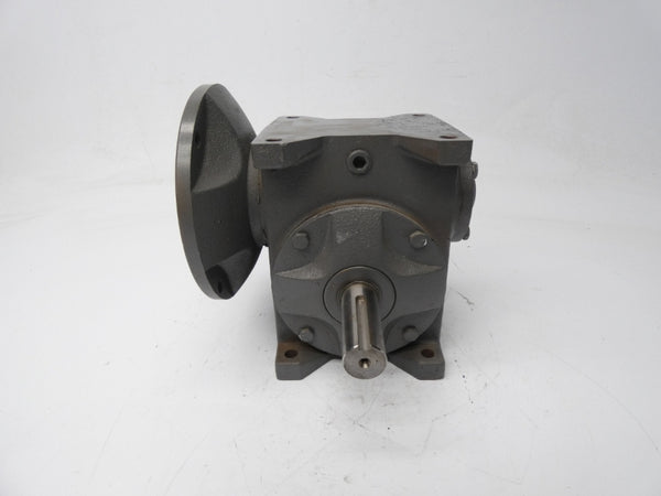 BALDOR STF-225-60-A-C UNMP