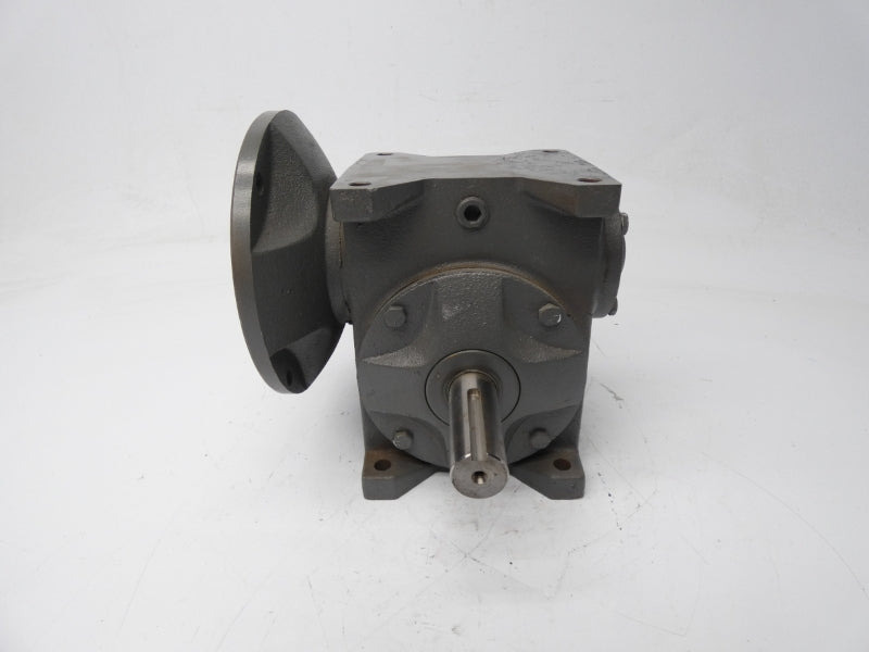 BALDOR STF-225-60-A-C UNMP